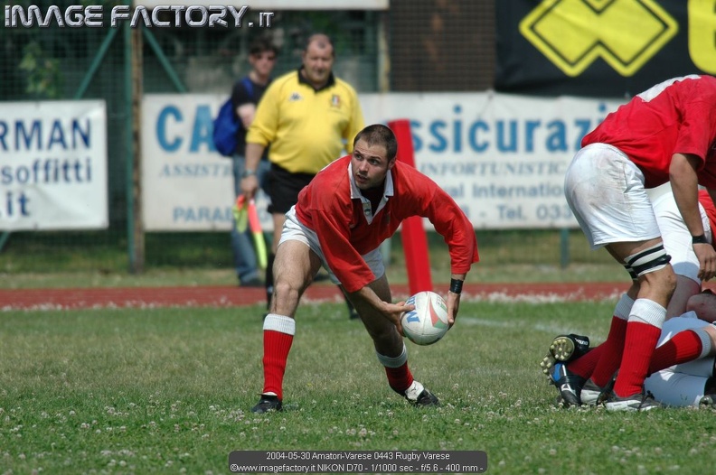 2004-05-30 Amatori-Varese 0443 Rugby Varese.jpg
